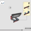 Audi RS Q e-tron (LEGO 42160)