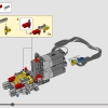 Audi RS Q e-tron (LEGO 42160)