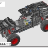 Audi RS Q e-tron (LEGO 42160)