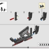 Audi RS Q e-tron (LEGO 42160)