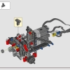 Audi RS Q e-tron (LEGO 42160)