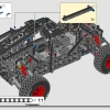 Audi RS Q e-tron (LEGO 42160)