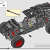Audi RS Q e-tron (LEGO 42160)