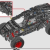 Audi RS Q e-tron (LEGO 42160)