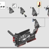 Audi RS Q e-tron (LEGO 42160)