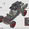 Audi RS Q e-tron (LEGO 42160)