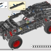 Audi RS Q e-tron (LEGO 42160)