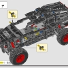 Audi RS Q e-tron (LEGO 42160)