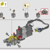 Audi RS Q e-tron (LEGO 42160)
