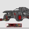 Audi RS Q e-tron (LEGO 42160)
