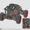 Audi RS Q e-tron (LEGO 42160)