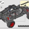 Audi RS Q e-tron (LEGO 42160)