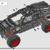 Audi RS Q e-tron (LEGO 42160)