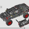 Audi RS Q e-tron (LEGO 42160)