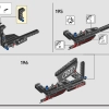 Audi RS Q e-tron (LEGO 42160)