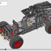 Audi RS Q e-tron (LEGO 42160)