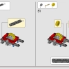 Audi RS Q e-tron (LEGO 42160)