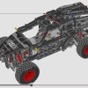 Audi RS Q e-tron (LEGO 42160)