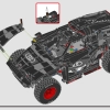 Audi RS Q e-tron (LEGO 42160)