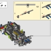 Lamborghini Huracán Tecnica (LEGO 42161)