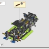 Lamborghini Huracán Tecnica (LEGO 42161)