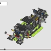 Lamborghini Huracán Tecnica (LEGO 42161)