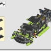 Lamborghini Huracán Tecnica (LEGO 42161)