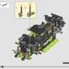 Lamborghini Huracán Tecnica (LEGO 42161)