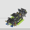 Lamborghini Huracán Tecnica (LEGO 42161)
