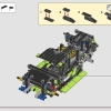 Lamborghini Huracán Tecnica (LEGO 42161)