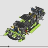 Lamborghini Huracán Tecnica (LEGO 42161)