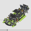 Lamborghini Huracán Tecnica (LEGO 42161)