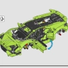Lamborghini Huracán Tecnica (LEGO 42161)