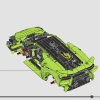Lamborghini Huracán Tecnica (LEGO 42161)