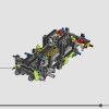 Lamborghini Huracán Tecnica (LEGO 42161)