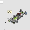 Lamborghini Huracán Tecnica (LEGO 42161)