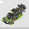 Lamborghini Huracán Tecnica (LEGO 42161)