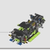 Lamborghini Huracán Tecnica (LEGO 42161)