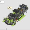 Lamborghini Huracán Tecnica (LEGO 42161)