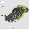 Lamborghini Huracán Tecnica (LEGO 42161)