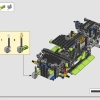 Lamborghini Huracán Tecnica (LEGO 42161)
