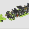 Lamborghini Huracán Tecnica (LEGO 42161)