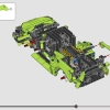 Lamborghini Huracán Tecnica (LEGO 42161)