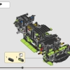 Lamborghini Huracán Tecnica (LEGO 42161)