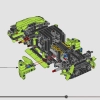 Lamborghini Huracán Tecnica (LEGO 42161)