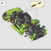 Lamborghini Huracán Tecnica (LEGO 42161)