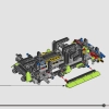 Lamborghini Huracán Tecnica (LEGO 42161)