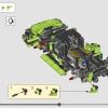 Lamborghini Huracán Tecnica (LEGO 42161)