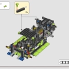 Lamborghini Huracán Tecnica (LEGO 42161)