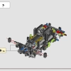 Lamborghini Huracán Tecnica (LEGO 42161)